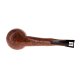 PIPE-AMO-249-05