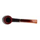src-6ab29dd2a389f0.28488375