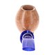 PIPE-ARD-13409