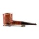PIPE-CEP-136-02_msip-er