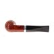 PIPE-DGG-016-06