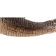 PIPE-PRO-103-06
