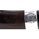 PIPE-PET-SHERLOCK_HOLMES-HERITAGE_DEERSTALKER-011-823-3416-10