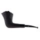 PIPE-CAS-834-01