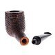 PIPE-CAS-0912-300DPI-10