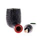 PIPE-SAV-NICHOLAS-2025-106-R6-09_5yu8-9y