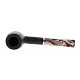 MOREL-6MM_128_P413ZNR605