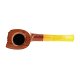 PIPE-SAV-Y082-05
