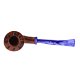PIPE-ARD-207-300DPI-04