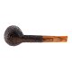 PIPE-SAV-TUNDRA-111-KS-R9-300DPI-05