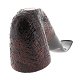 PIPE-SAV-PORO-SABB-MARR-P4320SMSs3-621-07