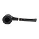 PIPE-SER-516-04