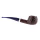PIPE-SAV-STNIC-2023-P448ZNR-9-315-03