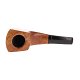 PIPE-DAM-010-04