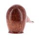 PIPE-AMO-251-07