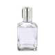 LAMPE_ESSENTIELLE_CR__det__omb_