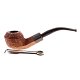 PIPE-ASH-61-02