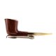 PIPE-AMO-243-02