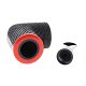 PIPE-PRO-106-09
