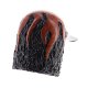 PIPE-CAS-0876-100-018-07_8ktk-di