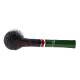 PIPE-SAV-NICHOLAS-2025-121-R9-05