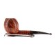PIPE-LEO-003-300DPI-02