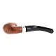PIPE-PET-OLD_COLOUR_DE_LUXE_SYSTEM-115-300DPI-05