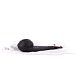 PIPE-PROV-121-300DPI-09