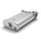 peterson-pipe-lighter-vertical-lines2