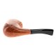 PIPE-CAS-06