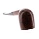 PIPE-CST-010-08