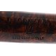 PIPE-FDR-186-06