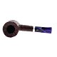 PIPE-SAV-STNIC-2023-P448ZNR-9-311-04_210h-g9