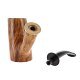 PIPE-DUC-037-10