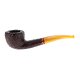 PIPE-STNIC-2024-9MM-P443ZNR9-316-01