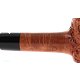 PIPE-CAM-119-01_5_