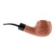 PIPE-CEP-156-03