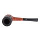 PIPE-CAS-940-04