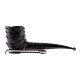 PIPE-CAS-922-02