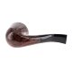 PIPE-ANA-212-05_uaec-a3