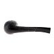PIPE-GEP-147-06