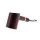 PIPE-STAN-207-9-04-05