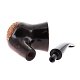 PIPE-CAMINETTO-181-09