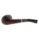 PIPE-SAV-PCERVO-ZIGRINATE-KS-P184ZK-606-05