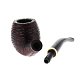 PIPE-SAV-PETITE-626E-R3-10