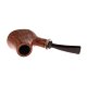 PIPE-DAM-009-04