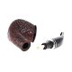 PIPE-SAV-MONSIEUR-SABMARR-645-300DPI-10