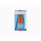 Screenshot_2023-08-18_at_10-44-20_027789_03_1920x.jpg__immagine_WEBP_1268_×_1020_pixel__-_Riscalata__92__