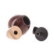 PIPE-VIT-90-10