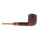 PIPE-SAV-P340ZMC-6-114-5-02